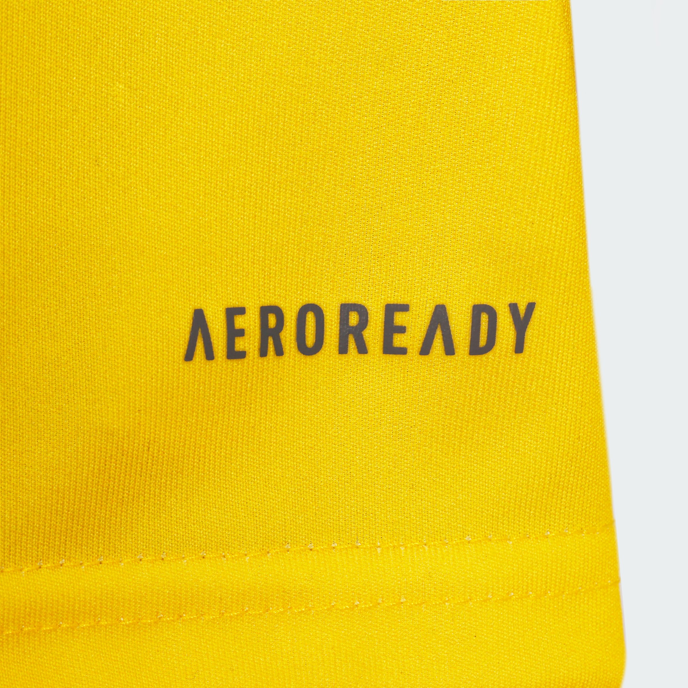 Club América 25/26 Home Jersey