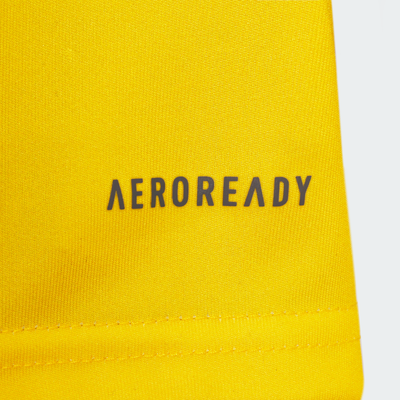 Club América 25/26 Home Jersey
