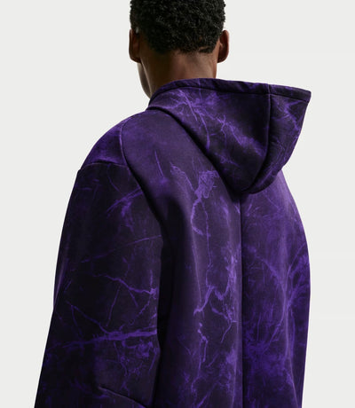 FC Barcelona Kobe Bryant Hoodie