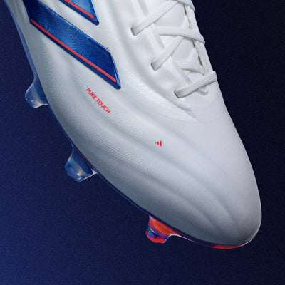 adidas Copa Pure 2 Elite FG