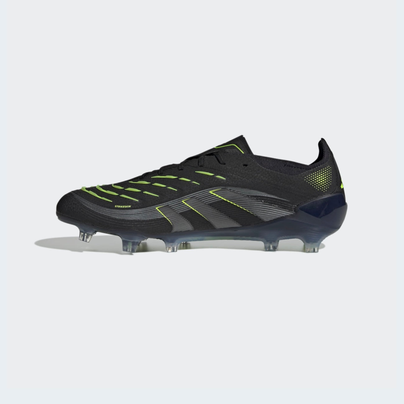 Predator Elite FG