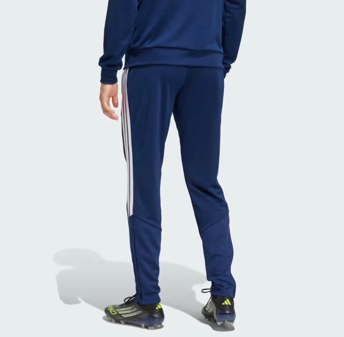 Tiro 26 Track Pants