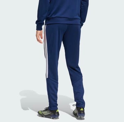 Tiro 26 Track Pants