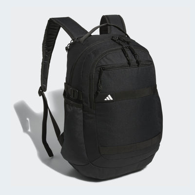 Impulse Backpack