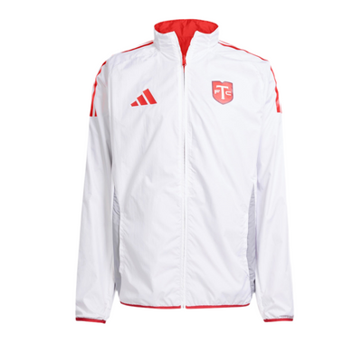 Toronto FC Reversible Anthem Jacket