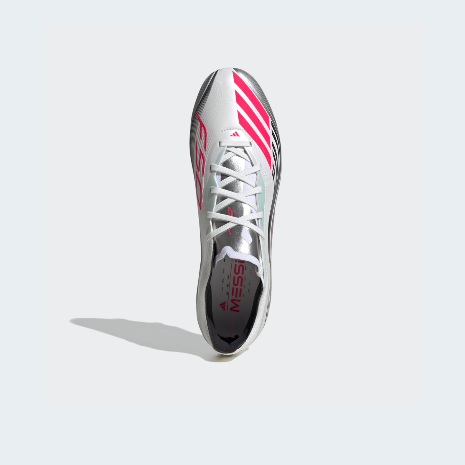 F50 Messi Pro FG
