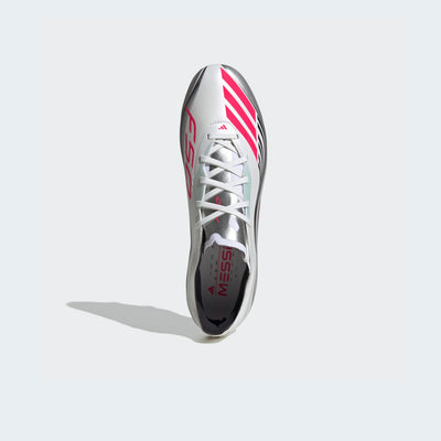 F50 Messi Pro FG