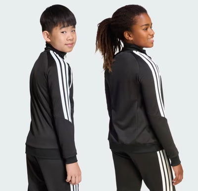 Tiro 26 Youth Track Jacket