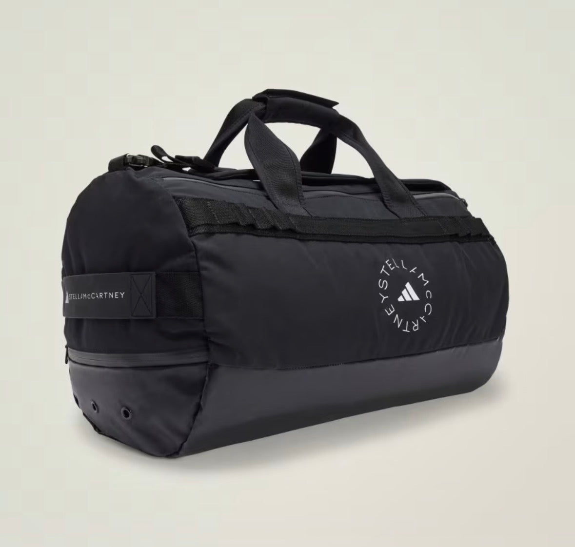 Adidas by Stella McCartney 24/7 Bag