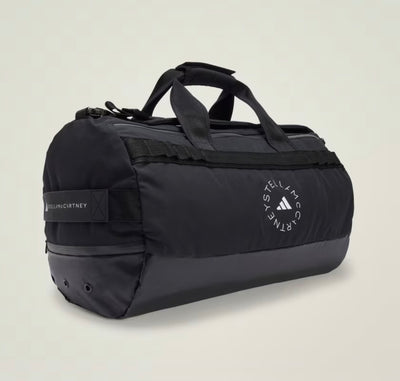 Adidas by Stella McCartney 24/7 Bag