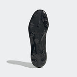 adidas Predator League LL FG