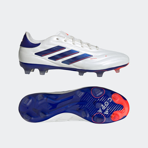 Copa Pure 2 Pro FG