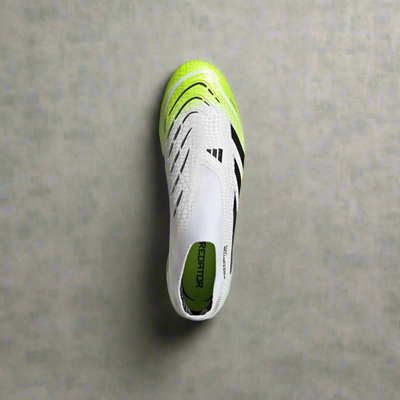 Predator Elite LL FG