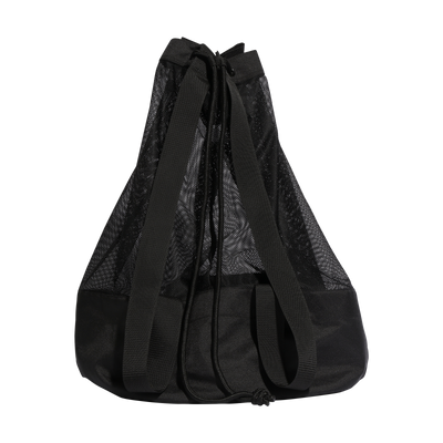Trio League Ball Net