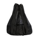 Trio League Ball Net