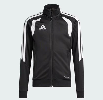 Tiro 26 Youth Track Jacket