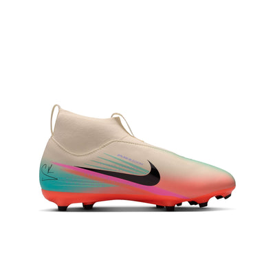 Zoom Mercurial Superfly 10 Academy MG "Sam Kerr" for Kids