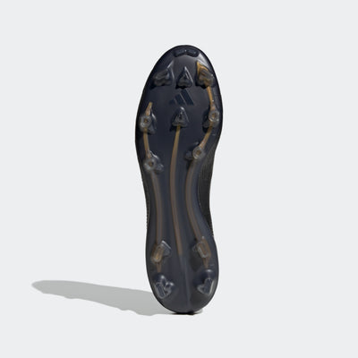 adidas F50 Pro FG
