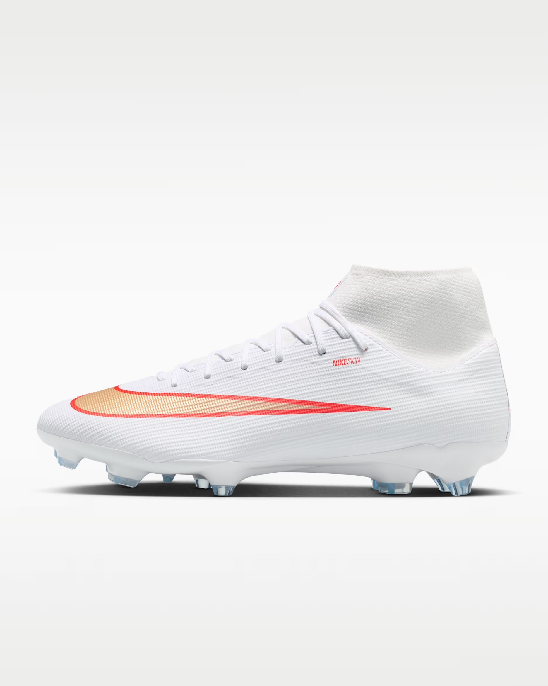 Superfly 11 Academy FG/MG