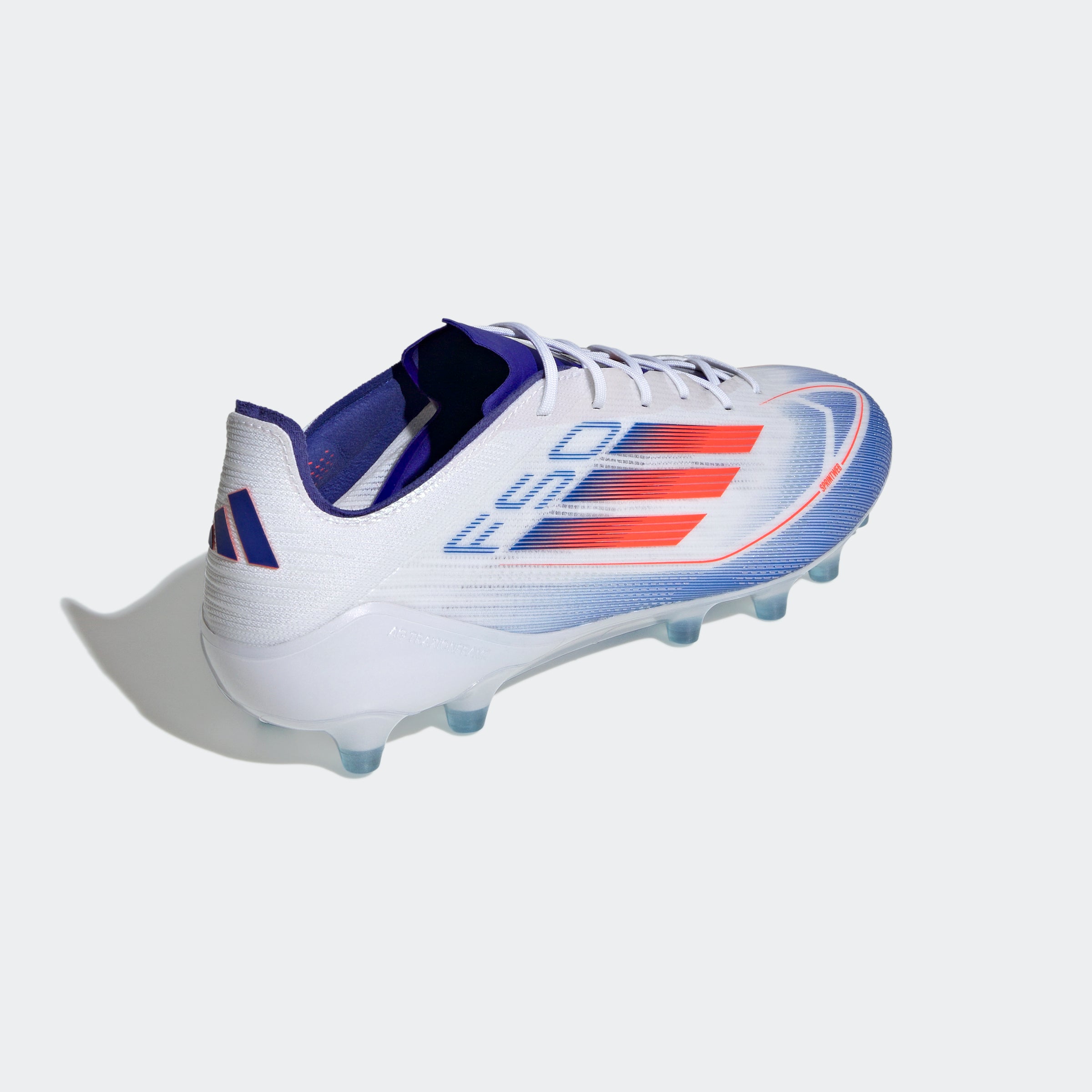 adidas F50 Elite AG – City Soccer Plus