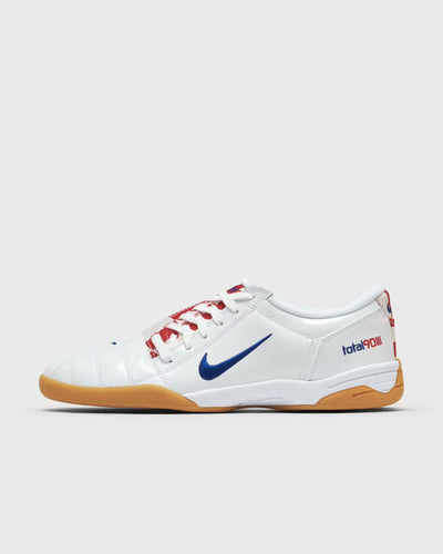 NIKETOTAL 90 PRM WC