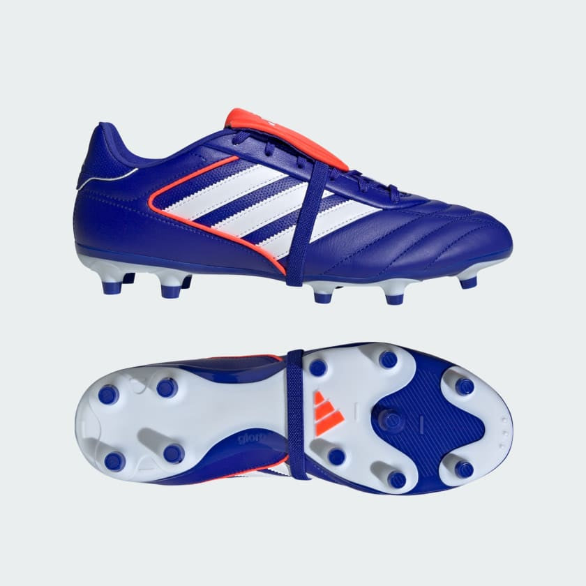 Copa Gloro 2 Firm Ground Boots