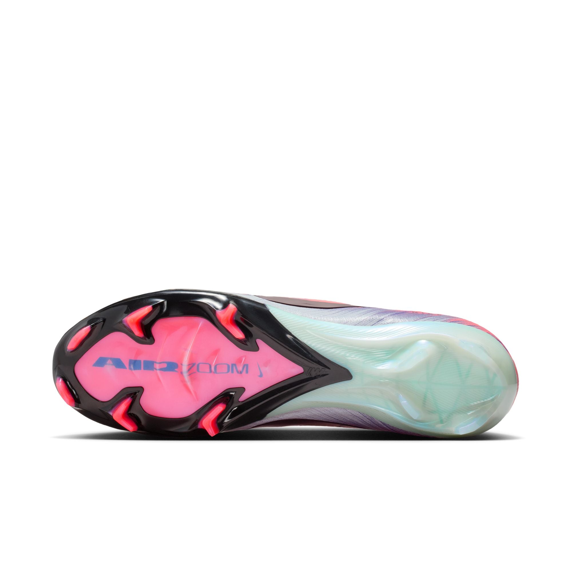 United Mercurial Vapor 16 Elite