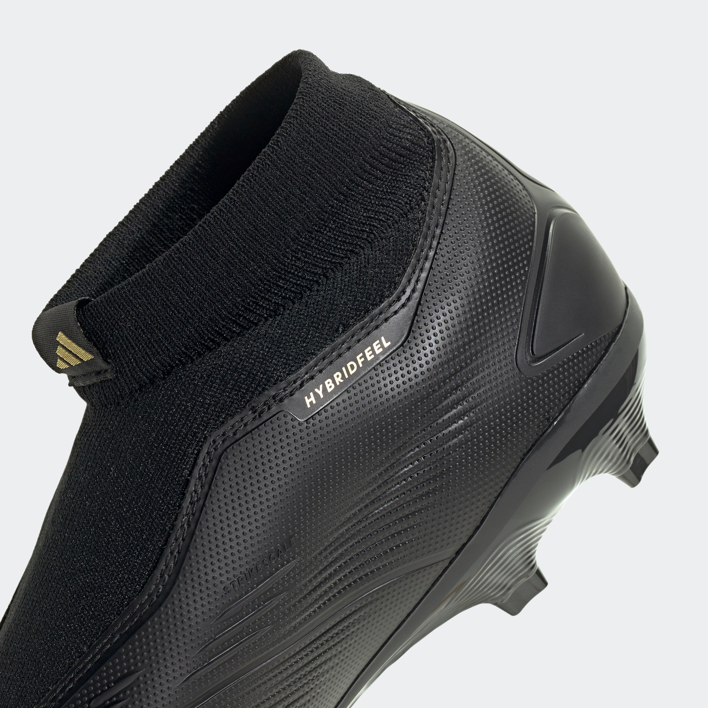 adidas Predator League LL FG