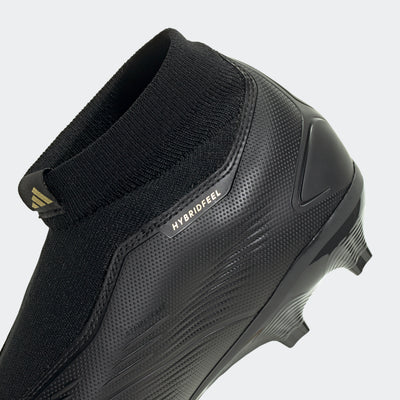 adidas Predator League LL FG