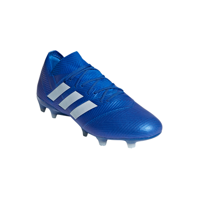 Nemeziz 18.1 FG