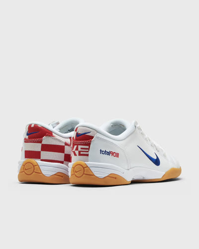 NIKETOTAL 90 PRM WC