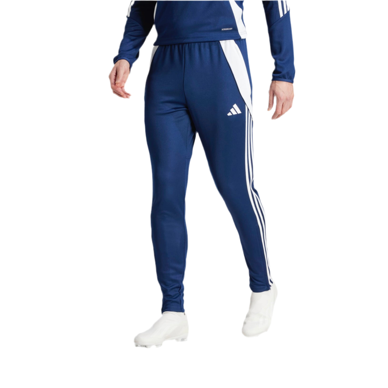 Tiro 24 Training Track Pants