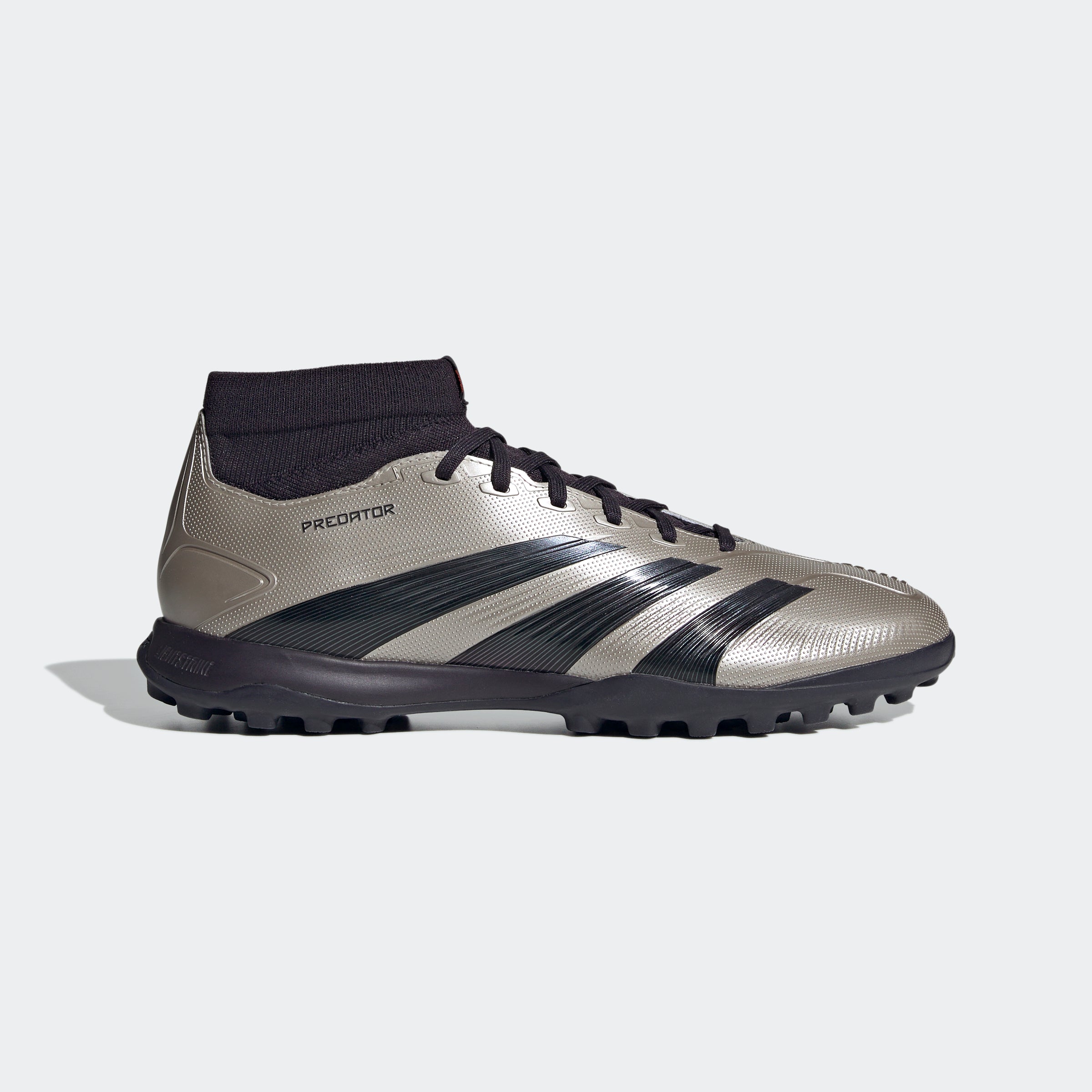 adidas Predator League Mid-Cut TF