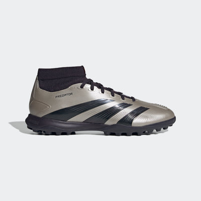 adidas Predator League Mid-Cut TF