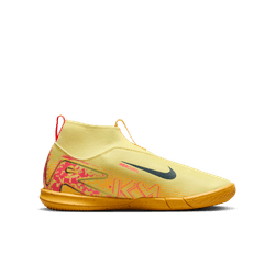 Junior Nike Zoom Superfly 10 Academy “Kylian Mbappé” IC