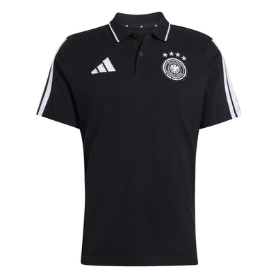 Germany Polo 2026/27