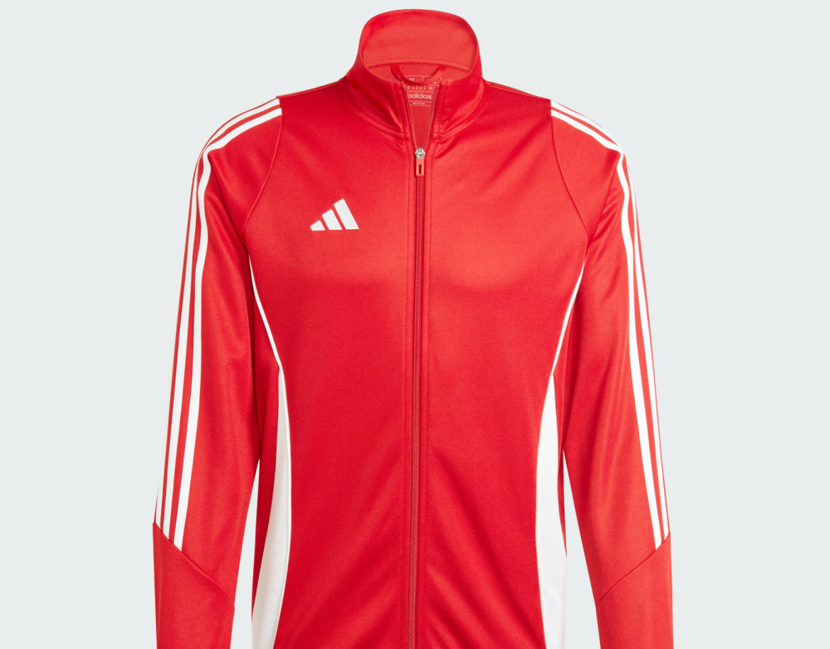 Tiro24 Training Jacket