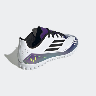 adidas Messi F50 Club TF for Kids