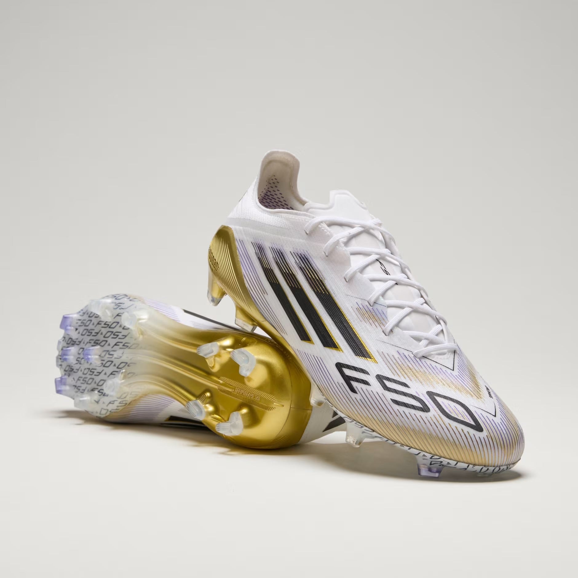 F50 Elite FG ‘Road to Glory’