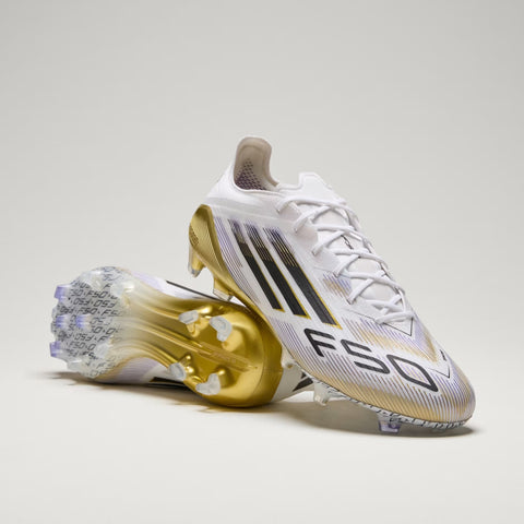 F50 Elite FG ‘Road to Glory’