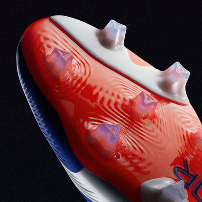 adidas Predator Laceless Elite FG