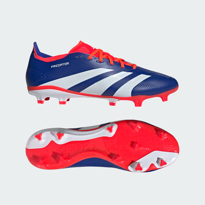 Aadidas Predator League FG