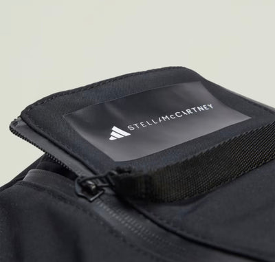 Adidas by Stella McCartney 24/7 Bag