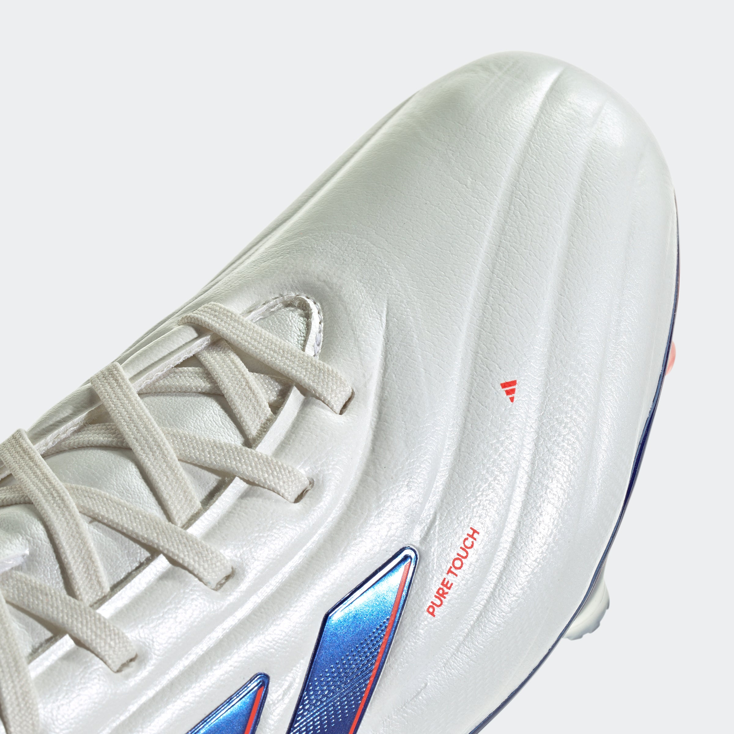 Copa Pure 2 Pro FG