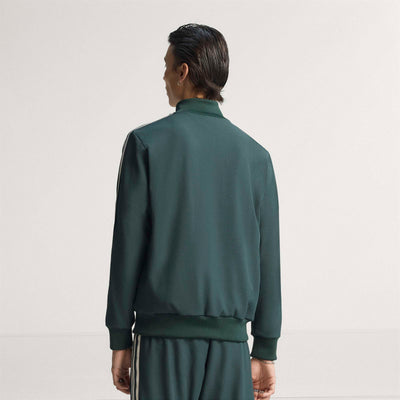 Juventus Terrace Icons Track Top