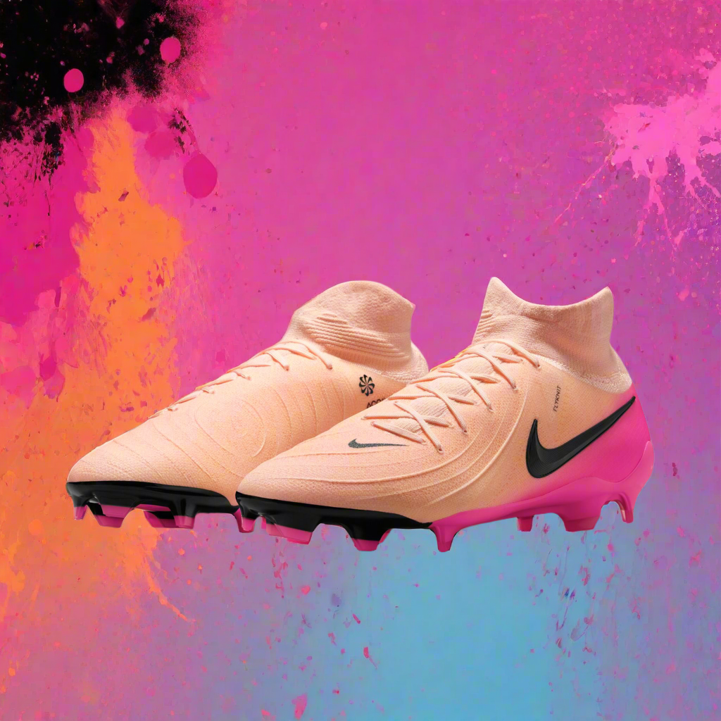 Phantom Luna II Pro FG