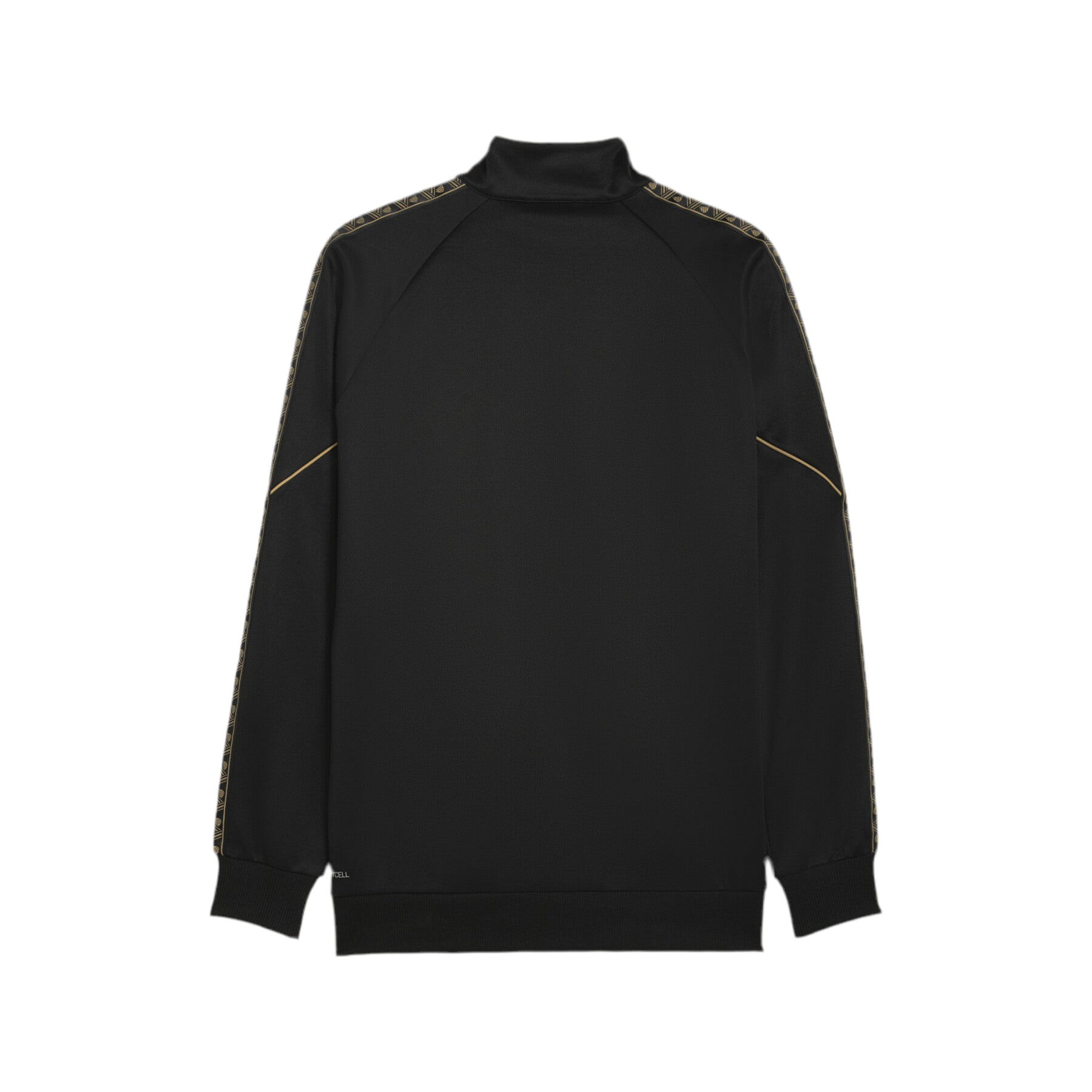 Portugal 25/26 King Anthem Jacket
