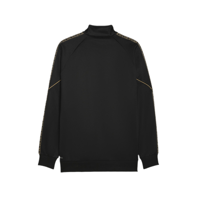 Portugal 25/26 King Anthem Jacket