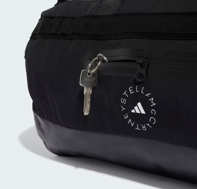 Adidas by Stella McCartney 24/7 Bag