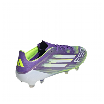 F50 Elite FG